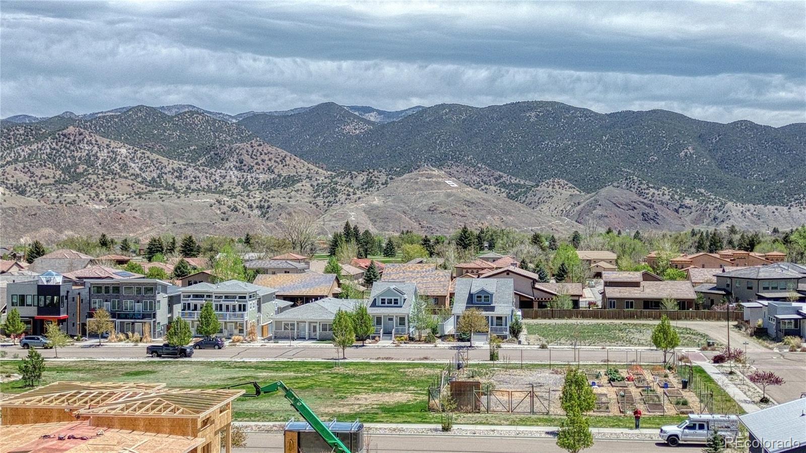 138 Mesa View Lane Salida CO 81201