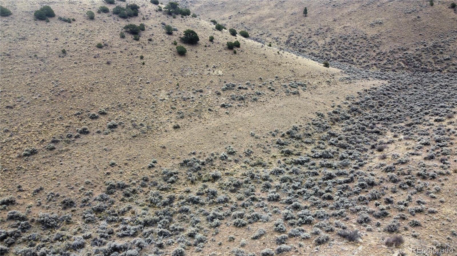Lot 133 Griffiths Drive Fort Garland CO 81133