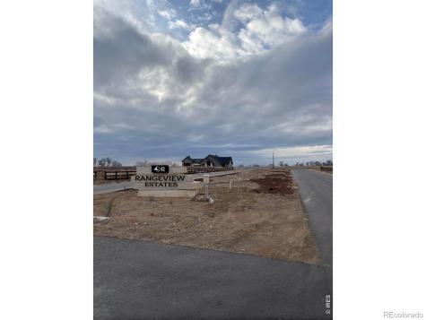 15124 Mattana Drive Mead CO 80542
