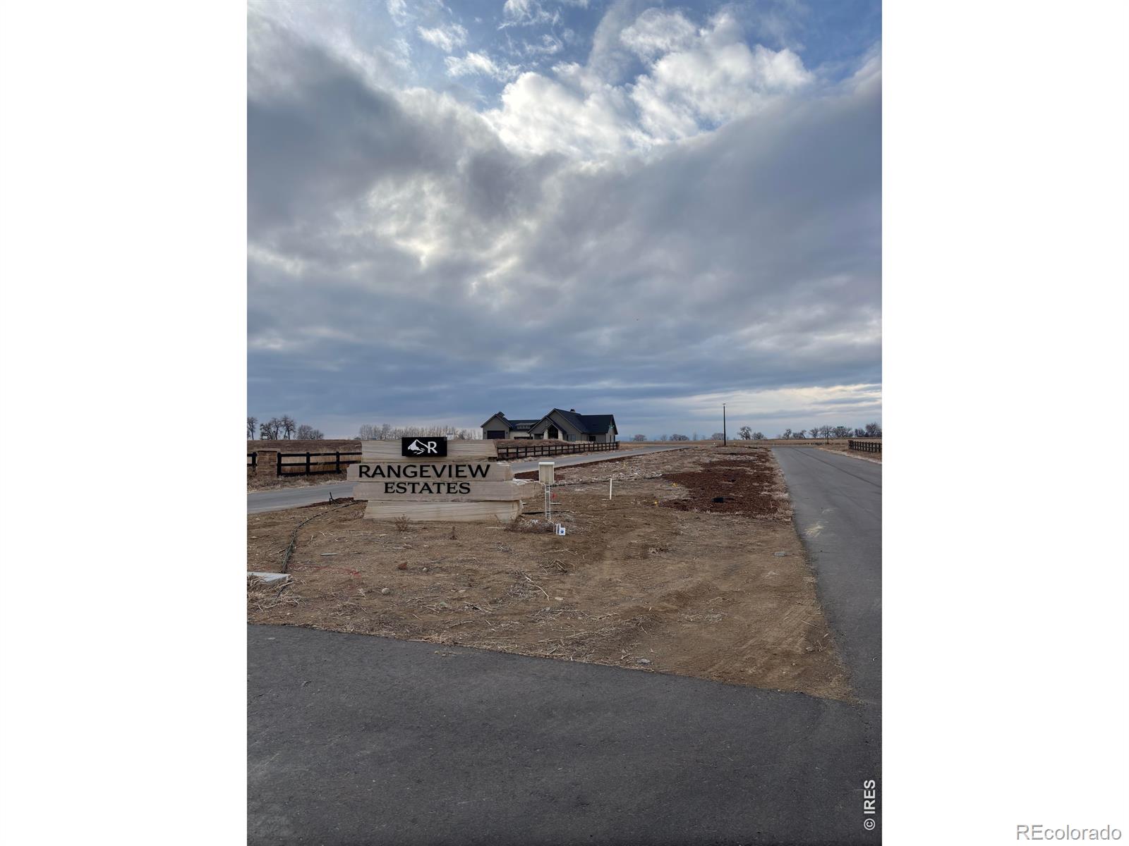 15124 Mattana Drive Mead CO 80542