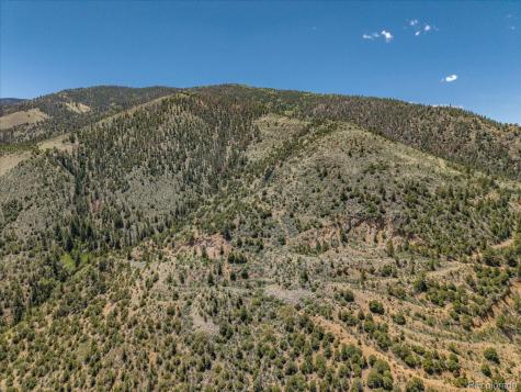 000 Tbd County Road 115 Poncha Springs CO 81242