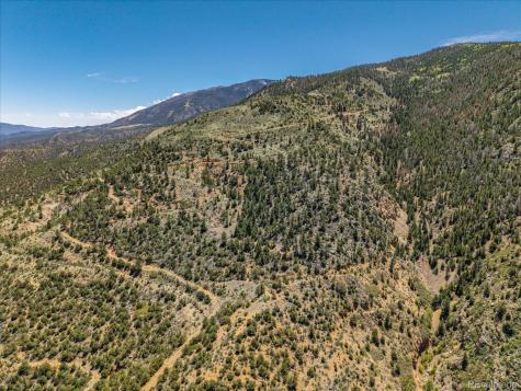 000 Tbd County Road 115 Poncha Springs CO 81242