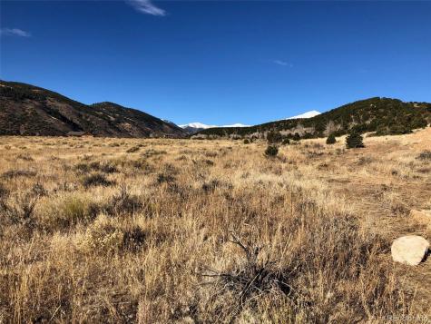 14784 Granite Parkway Salida CO 81201