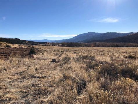 14784 Granite Parkway Salida CO 81201