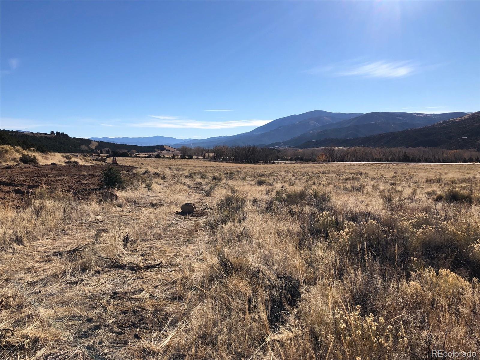 14784 Granite Parkway Salida CO 81201
