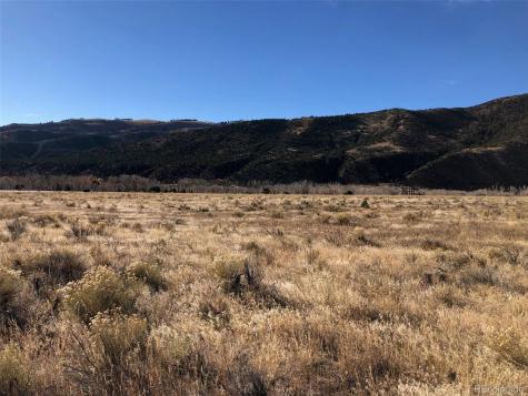 14784 Granite Parkway Salida CO 81201
