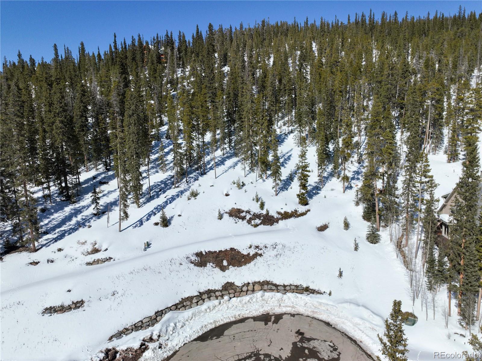217 Goldenview Drive Breckenridge CO 80424