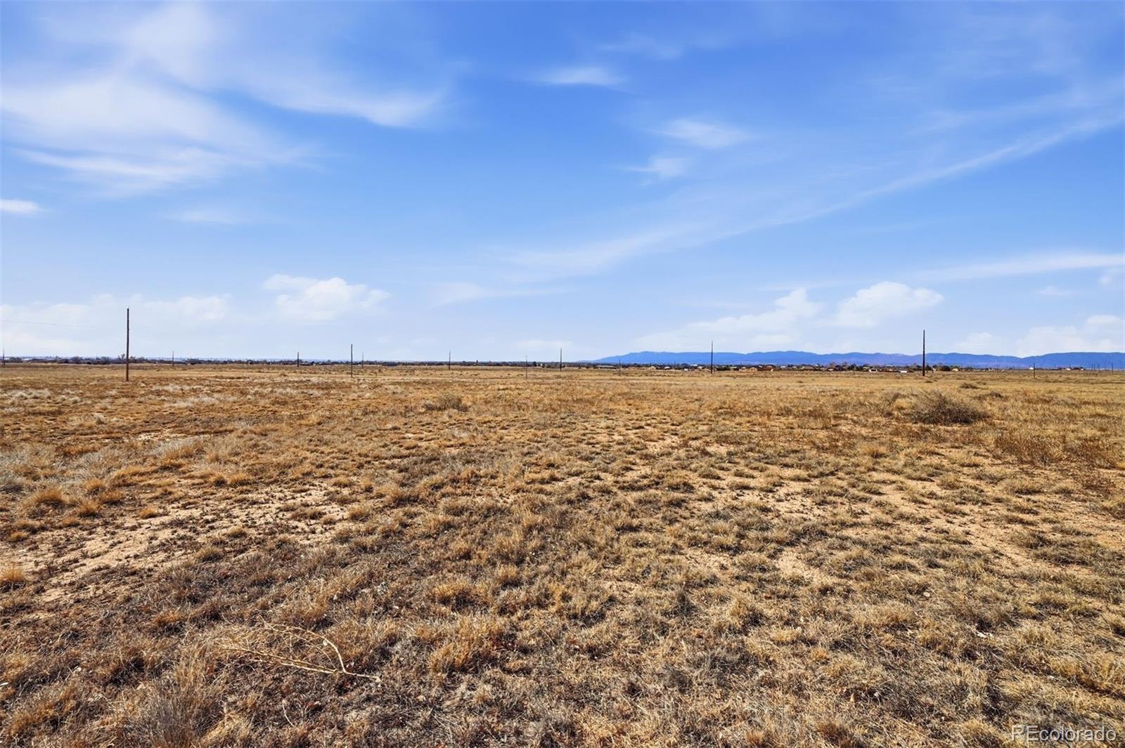 1108 N Matt Drive Pueblo CO 81007