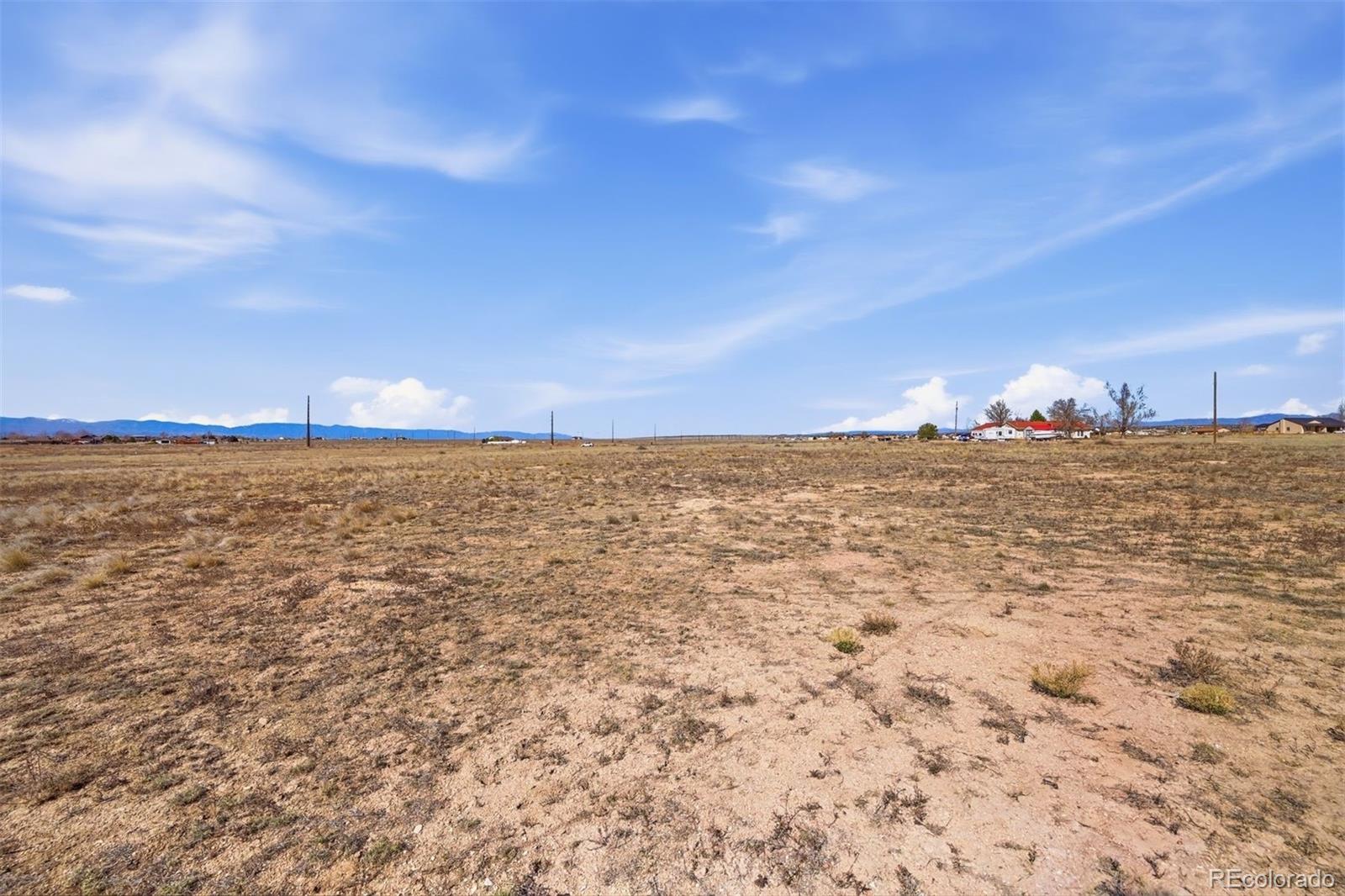 1108 N Matt Drive Pueblo CO 81007