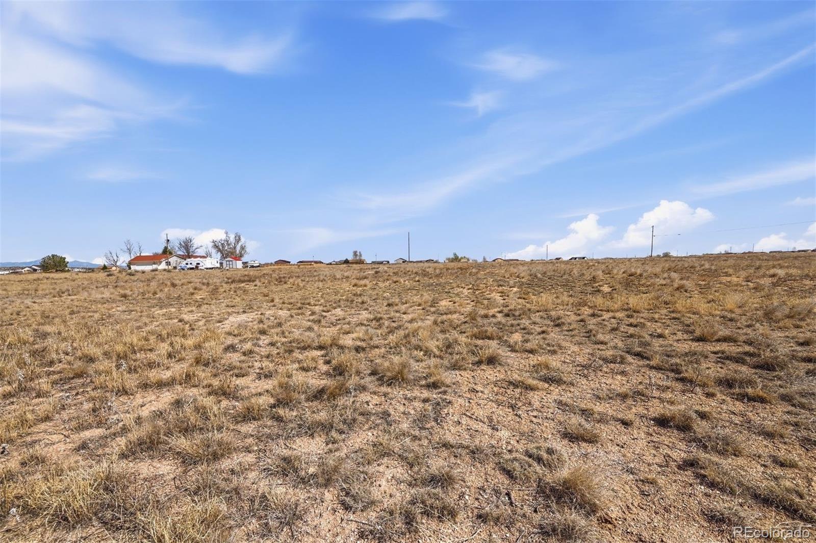 1108 N Matt Drive Pueblo CO 81007