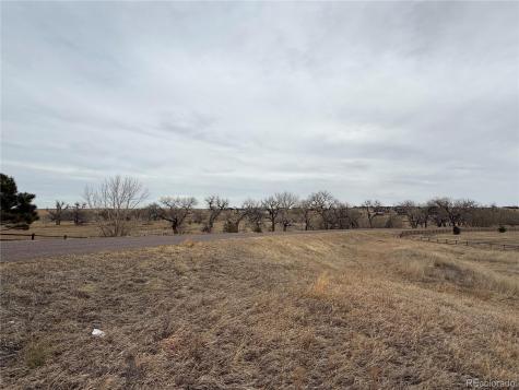 2427 Elkhorn Ranch Street Parker CO 80138