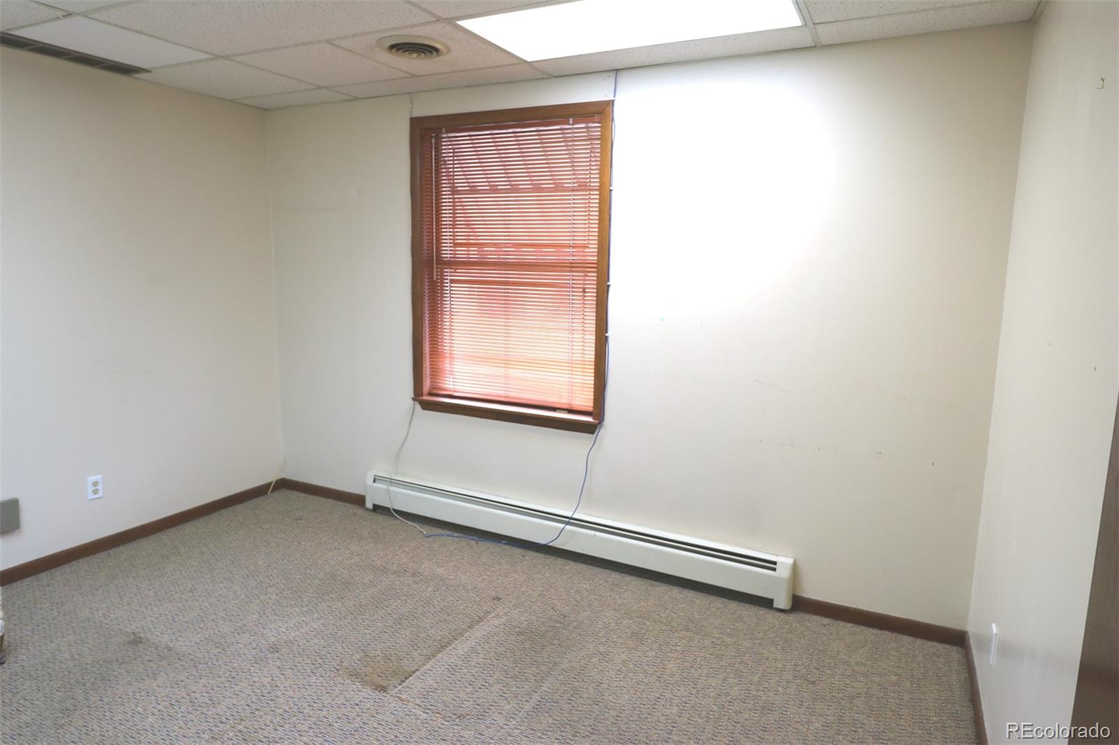 3396 S Sherman Street Englewood CO 80113