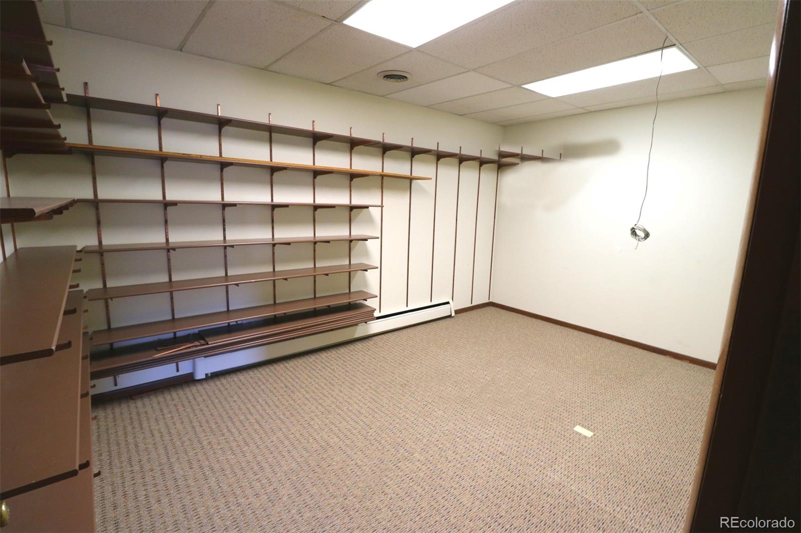 3396 S Sherman Street Englewood CO 80113