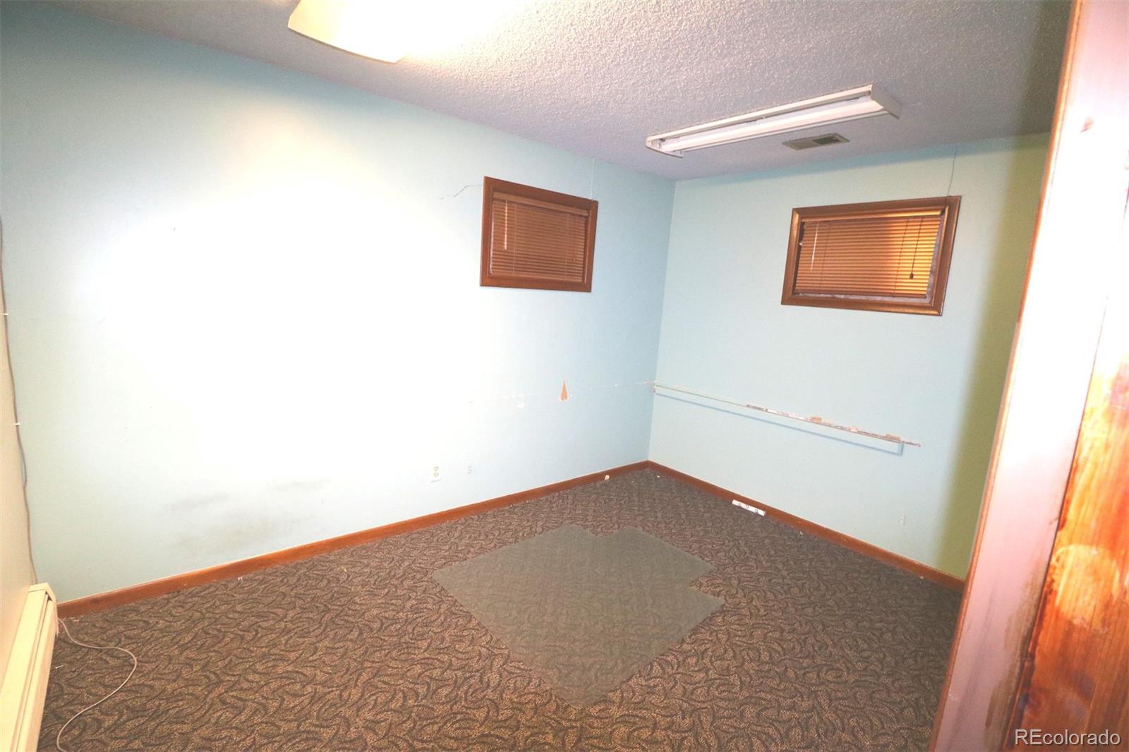 3396 S Sherman Street Englewood CO 80113
