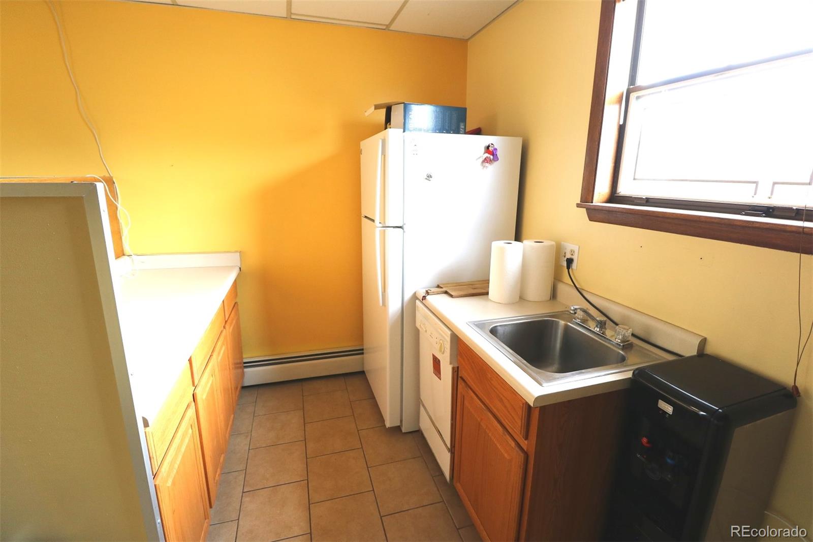 3396 S Sherman Street Englewood CO 80113