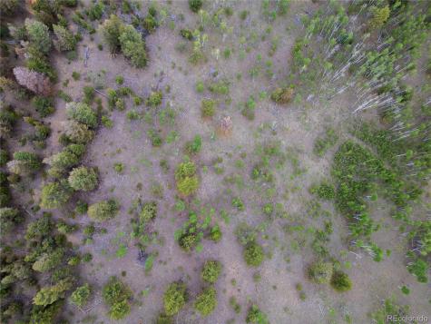 2396 Fitzsimmons Road Hartsel CO 80449