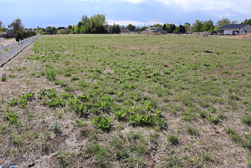 00 County Road 15 Firestone CO 80504