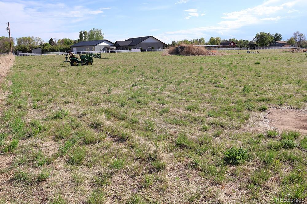 00 County Road 15 Firestone CO 80504