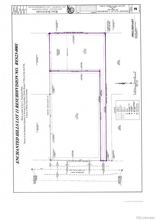 00 County Road 15 Firestone CO 80504