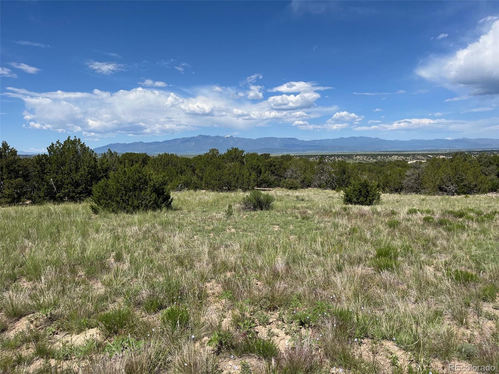00 Railroad Springs Road Pueblo CO 81004