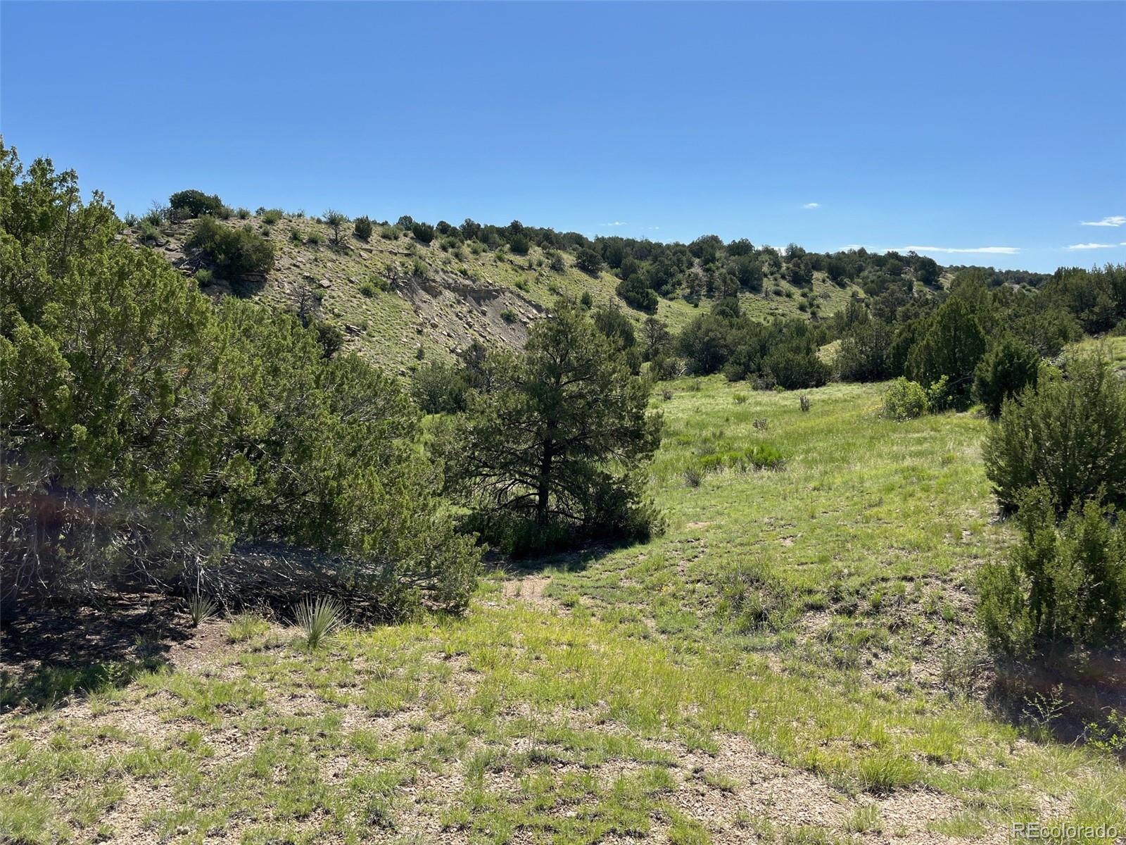 00 Railroad Springs Road Pueblo CO 81004