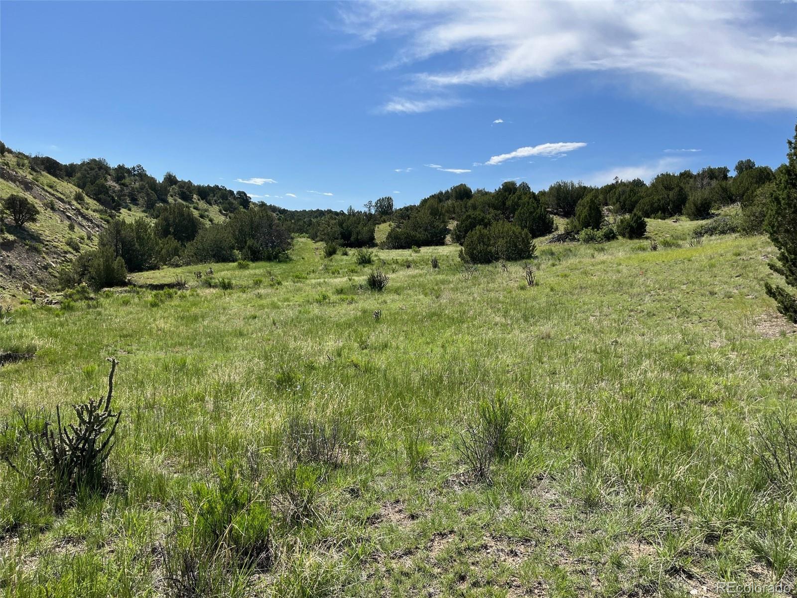 00 Railroad Springs Road Pueblo CO 81004