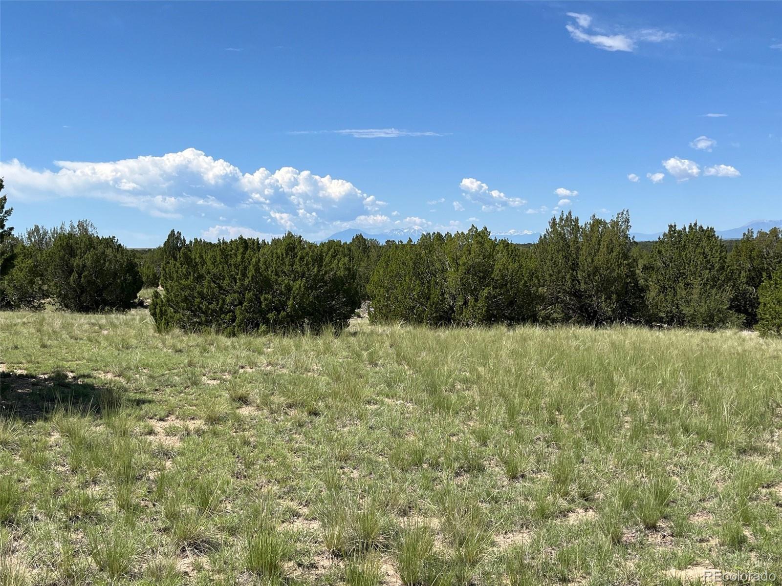 00 Railroad Springs Road Pueblo CO 81004