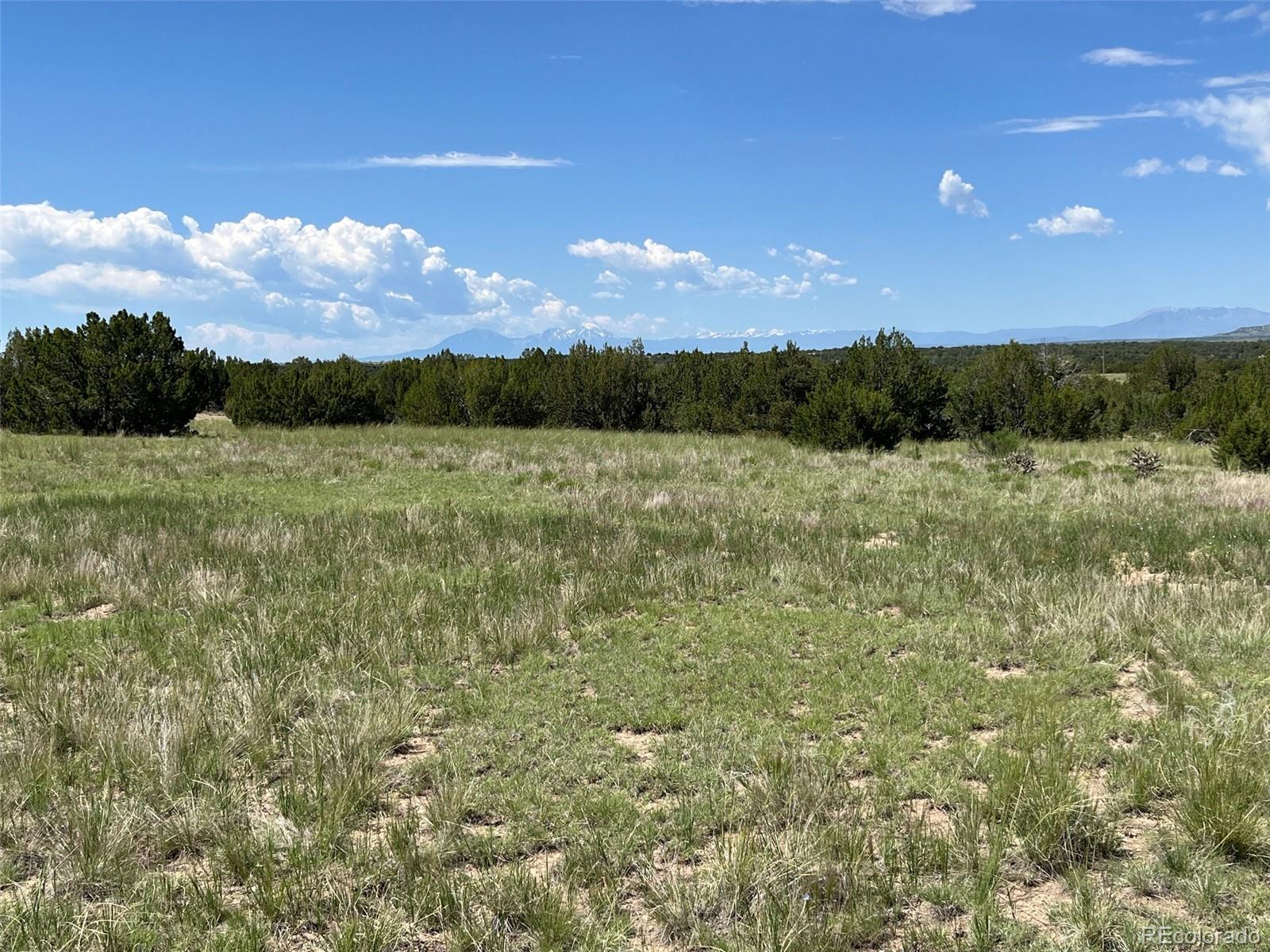 00 Railroad Springs Road Pueblo CO 81004