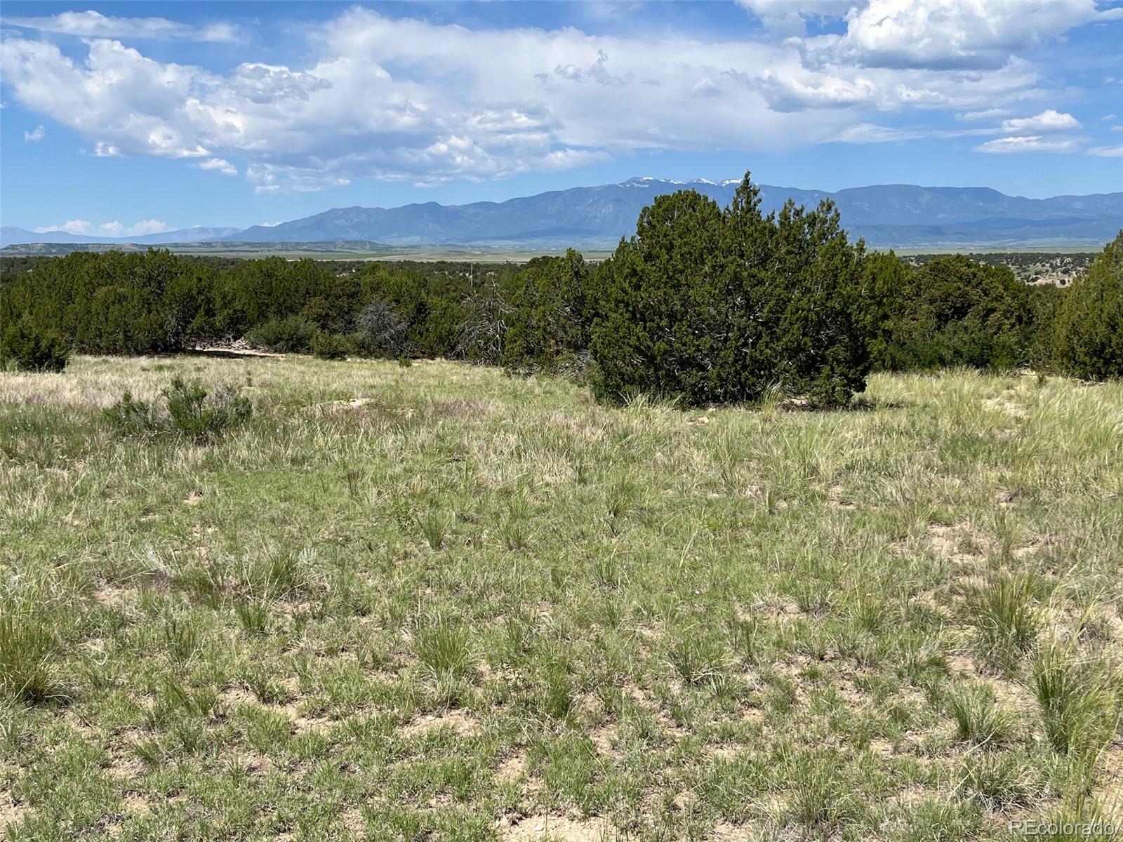 00 Railroad Springs Road Pueblo CO 81004