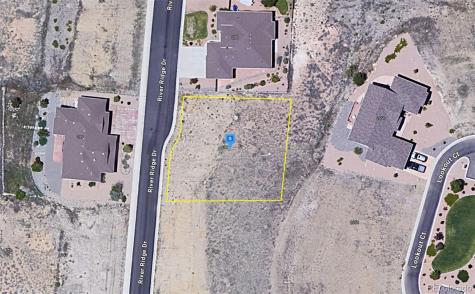 198 River Ridge Drive Grand Junction CO 81503