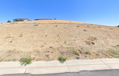 198 River Ridge Drive Grand Junction CO 81503