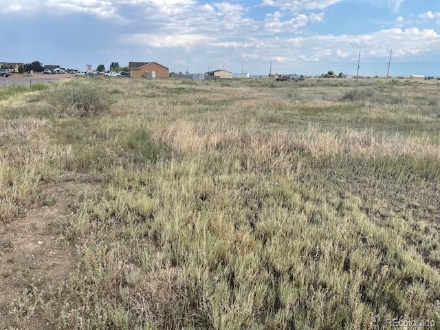 495 N Boyero Avenue Pueblo CO 81007