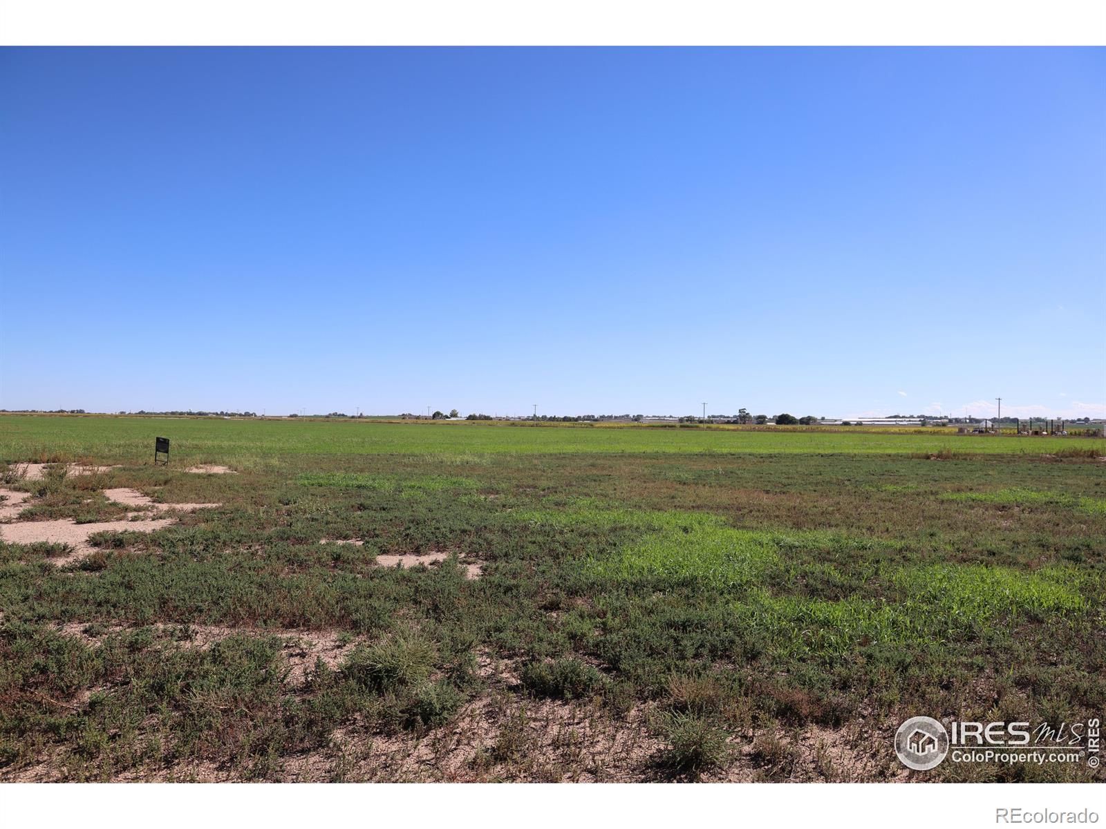0 Hwy 34 & Cr 49 Greeley CO 80631