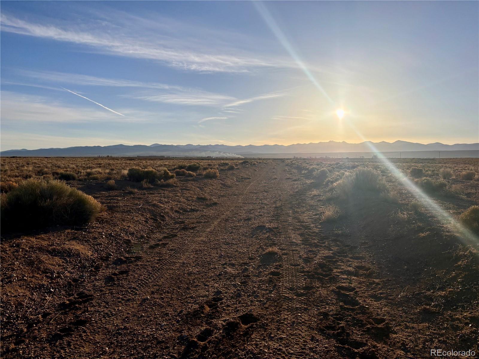 002 Don Road San Luis CO 81152
