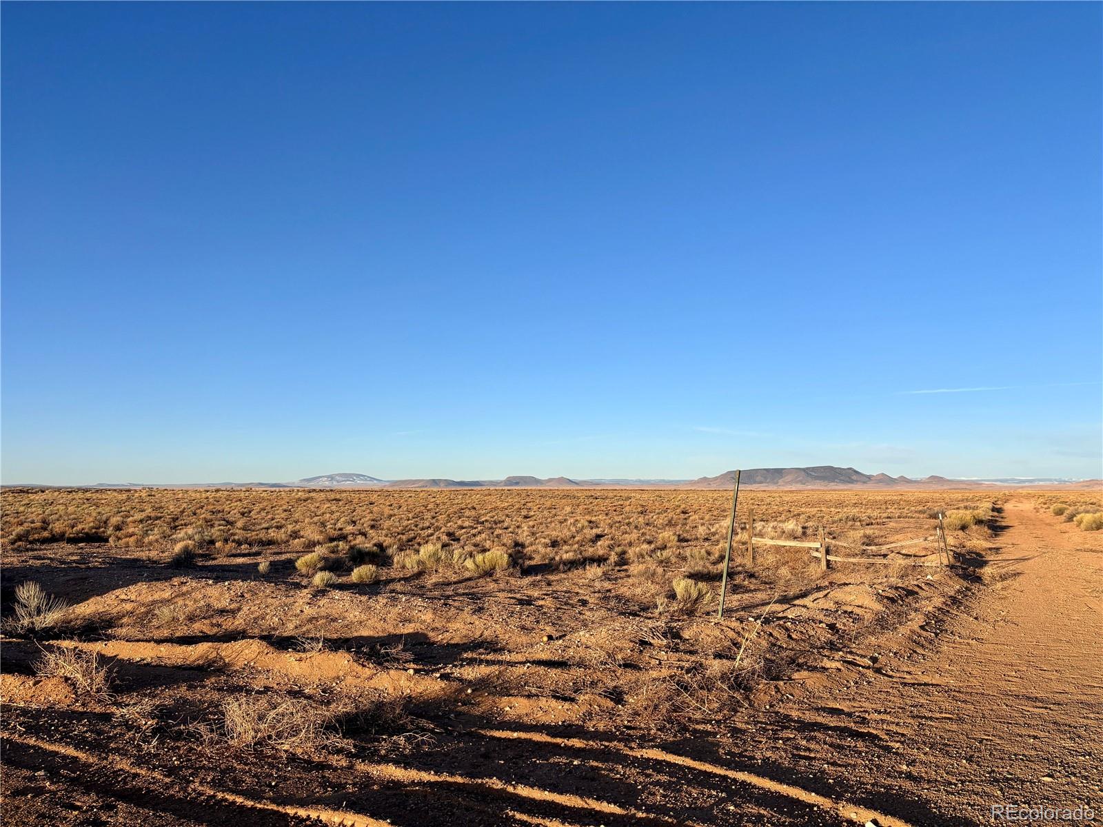 002 Don Road San Luis CO 81152