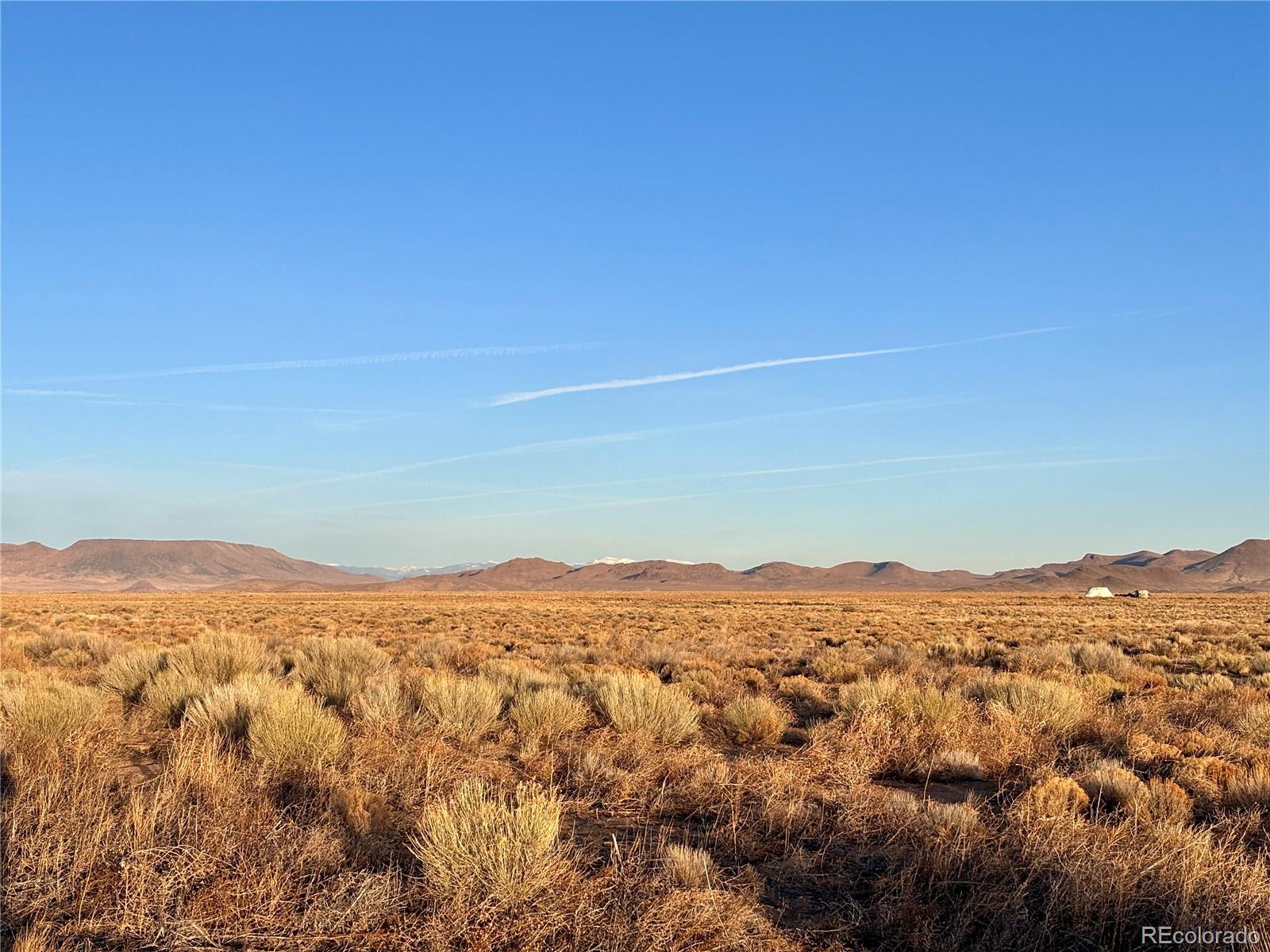 002 Don Road San Luis CO 81152