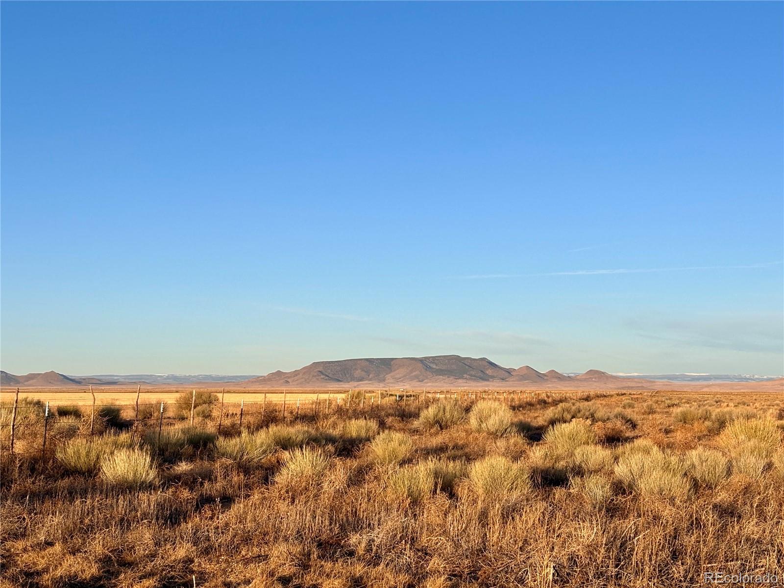 002 Don Road San Luis CO 81152