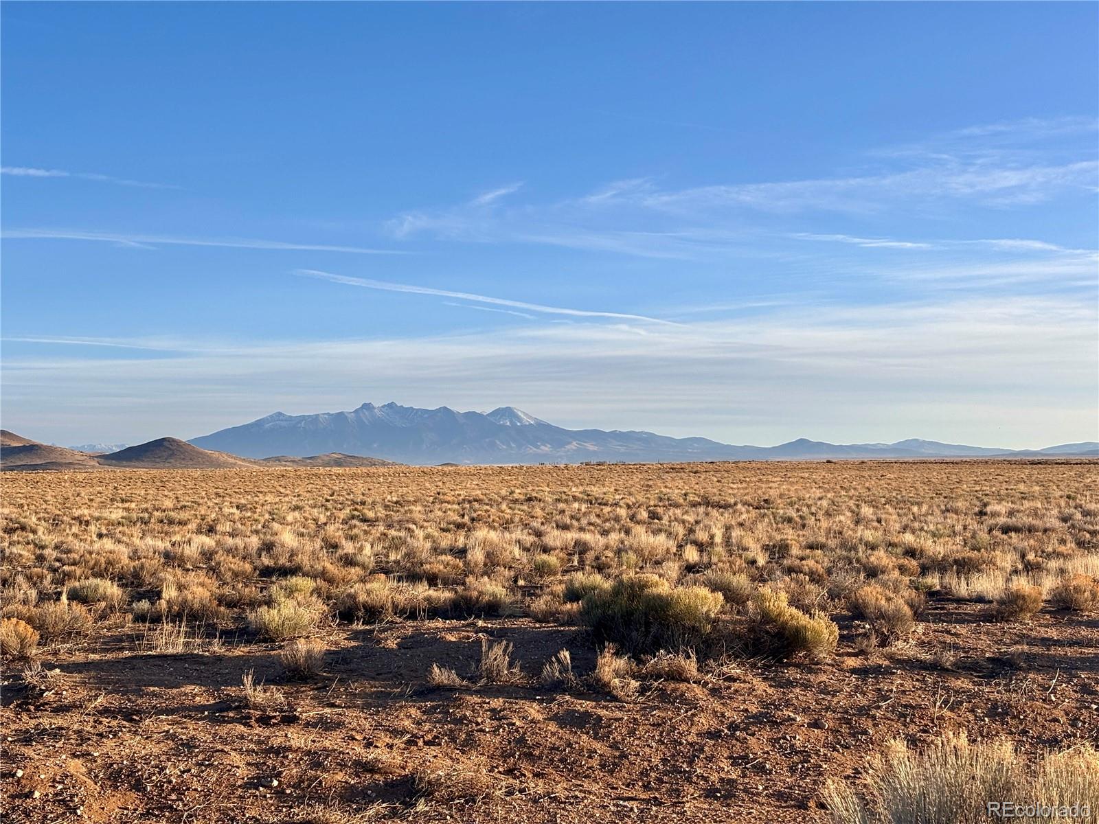 002 Don Road San Luis CO 81152