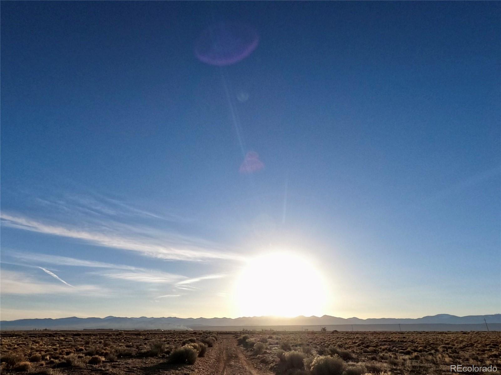 002 Don Road San Luis CO 81152