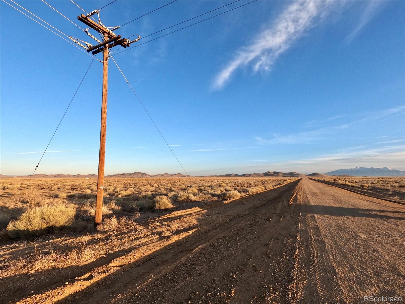 002 Don Road San Luis CO 81152
