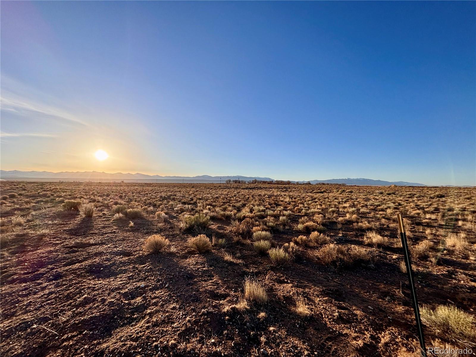 002 Don Road San Luis CO 81152