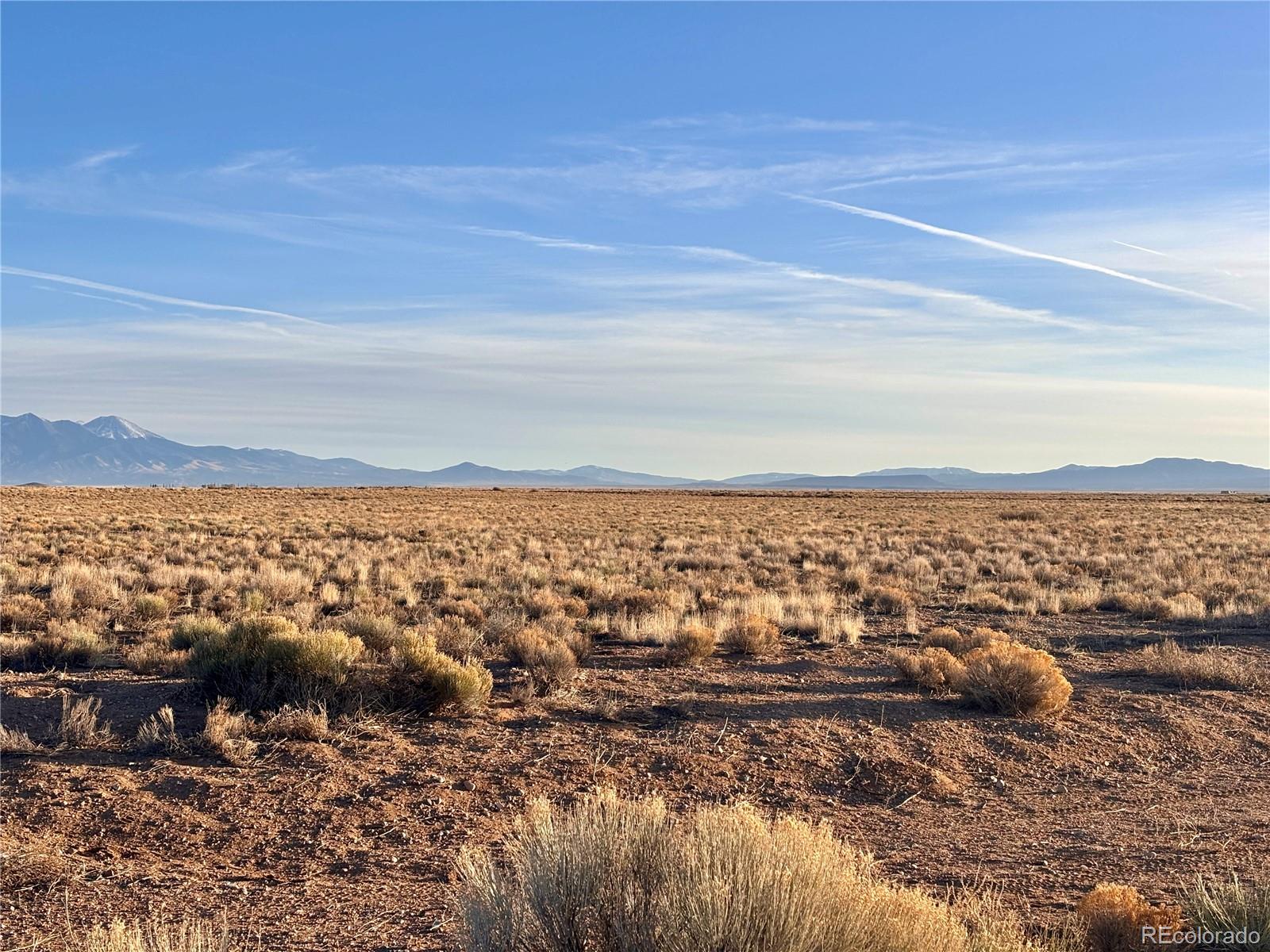 002 Don Road San Luis CO 81152