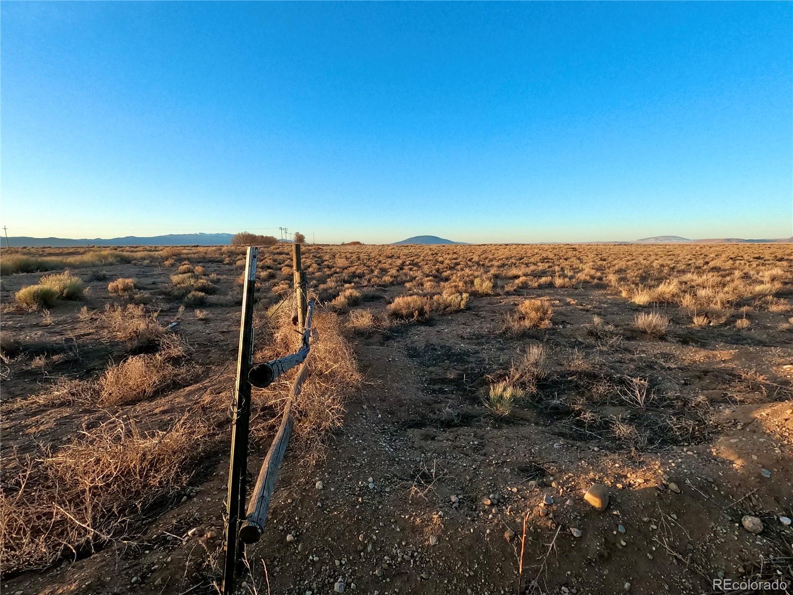 002 Don Road San Luis CO 81152