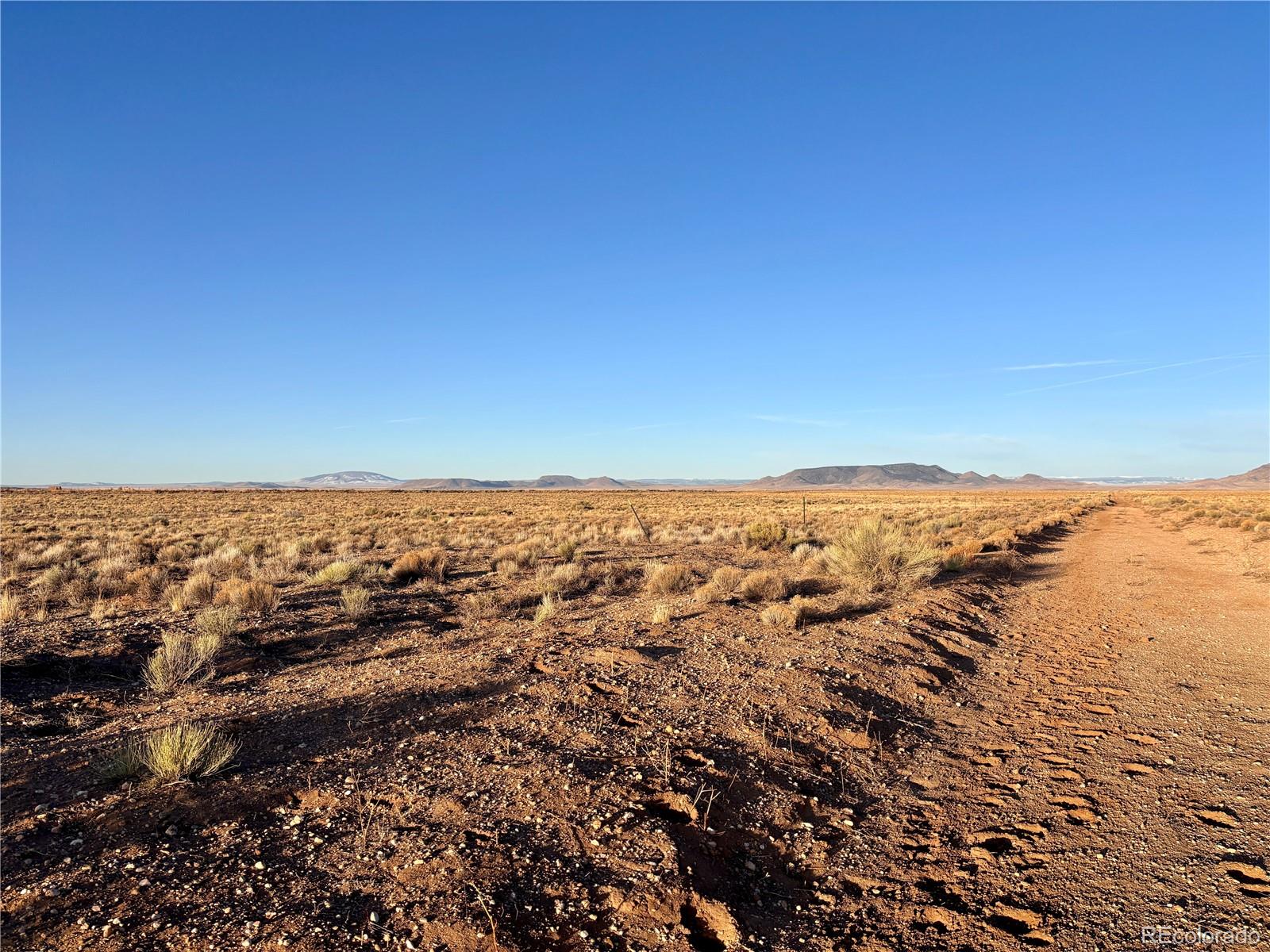 002 Don Road San Luis CO 81152