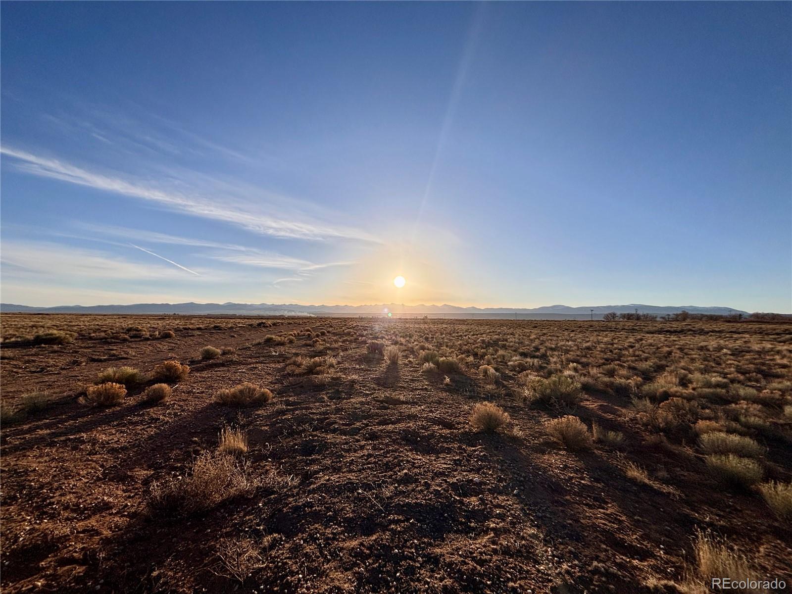 002 Don Road San Luis CO 81152