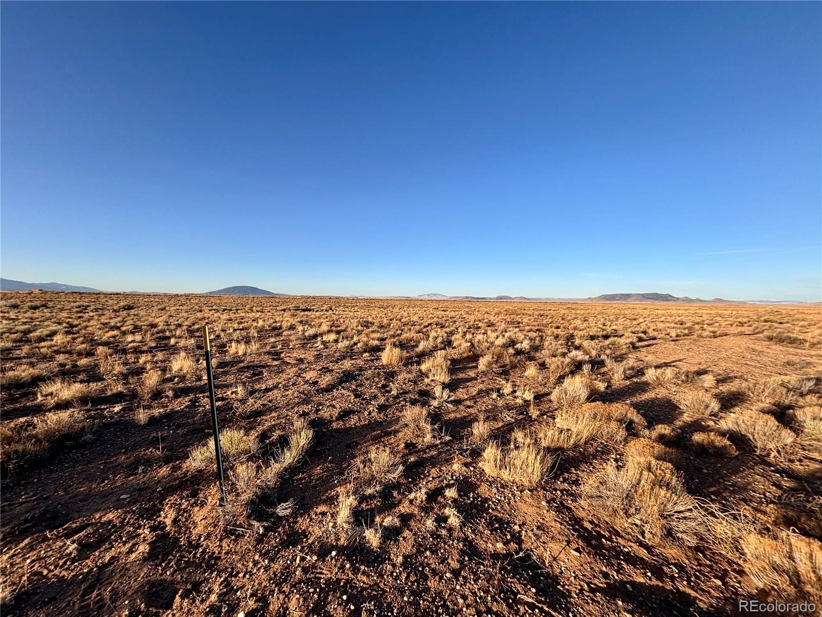 002 Don Road San Luis CO 81152