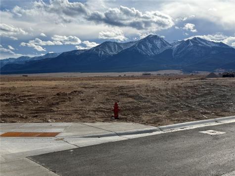 118 Eagle Drive Buena Vista CO 81211