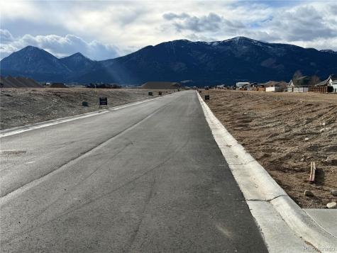 118 Eagle Drive Buena Vista CO 81211