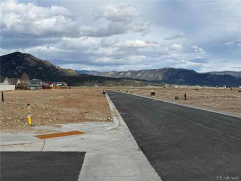 118 Eagle Drive Buena Vista CO 81211