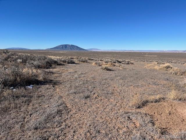 Lot 70 Old Stagecoach Road San Luis CO 81152